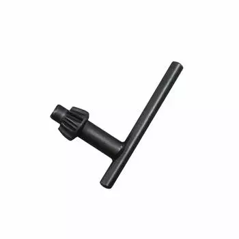 HOZAN Chuck Handle for K-21-22 K-21