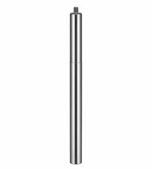 HOZAN Extension Pole for Models and L-517 L-518, L-520, L-521, L-50
