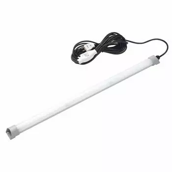 HOZAN LED Light Optional LED Light Z-948