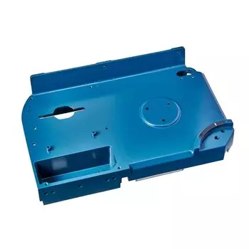 HOZAN Main unit right side (bottom) K-100-13
