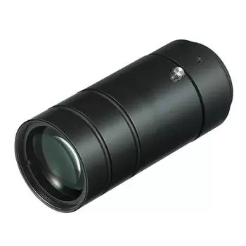 HOZAN Microscope Adapter Lens for Cameras L-846 C-Mount