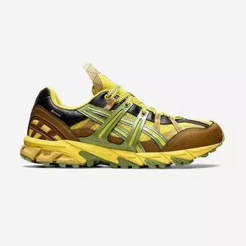 HS4-S Гель-Сонома 15-50 Gore-Tex, 1201A440-1020091307 260