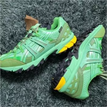 HS4-S Гель-Сонома 15-50 Gore-Tex, 1201A440-1020091305