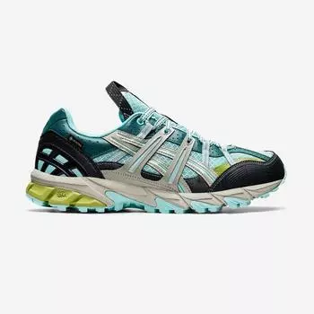 HS4-S Гель-Сонома 15-50 Gore-Tex, 1201A440-1020091306 265