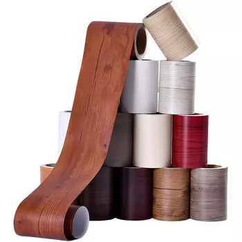 HSE Kanamaru Shoten Masking Interior Tape for DIY and Baseboards 5cm Wide x Tape, Multi-Purpose Furniture, Walls, Kitchens, Doors, Windows, Floors,