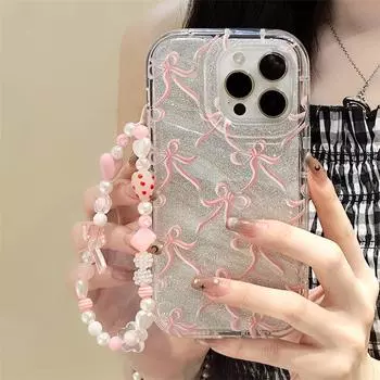 Huawei Mate 60 Pro / iPhone 16 / Apple 14 / OPPO Band 12/11 Case iPhone 15