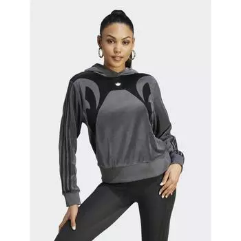 ХУДИ ADIDAS CUTLINE