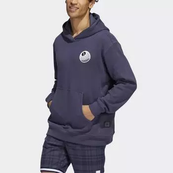 ХУДИ ADIDAS GOLF ADICROSS HF9093