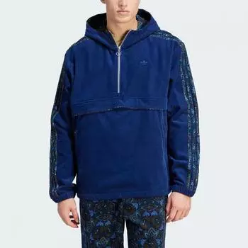 ХУДИ ADIDAS IS9571