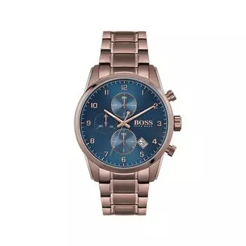 Hugo Boss HB1513788 Мужские наручные часы