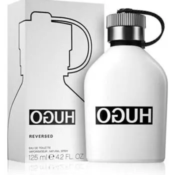 Hugo Boss Парфюмерная вода Boss The Scent Le Parfum For Him 50 ml