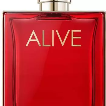 HUGO BOSS Парфюмерная вода HUGO BOSS Alive 80 мл