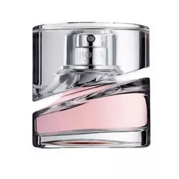 HUGO BOSS Парфюмерная вода HUGO BOSS Femme 50 мл