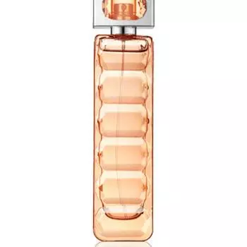 HUGO BOSS Туалетная вода HUGO BOSS Orange 75 мл