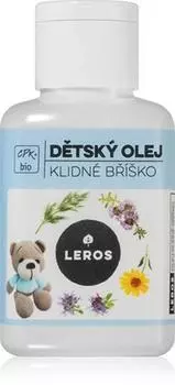 Huile De Massage Ventre De Bb TU прозрачный