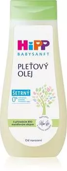 huile visage pour bb TU прозрачный