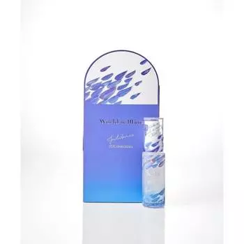 [Human Stem Cell Serum] World is Mine Jubilance HSC Concentrate 32ml Made in Japan High Concentration