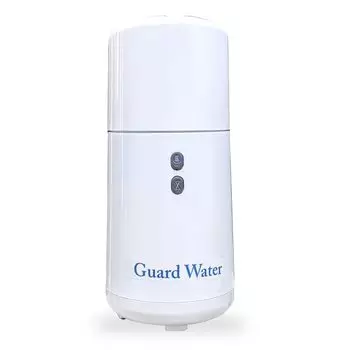 Humidifier for living simple Capacity [Ultrasonic sprayer] dryness, air, space, room, office, for car/desk/tabletop use, indoor/home use,