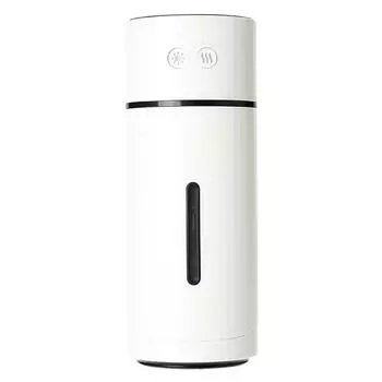 Увлажнитель воздуха бытовой спальни мини туман емкость Air the Mute USB офисный спрей автомобильный ароматизатор-спрей увлажнитель воздуха C CHINA