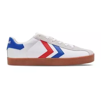 Hummel Diamant LX-E Nylon кроссовки EU 46