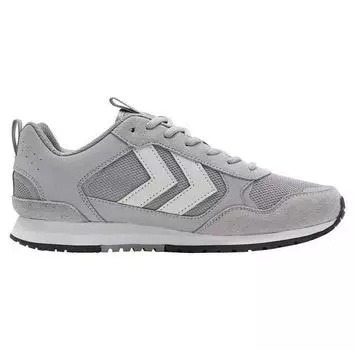 Hummel Fallon кроссовки EU 40