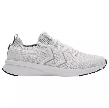 Hummel Flow Seamless кроссовки EU 45