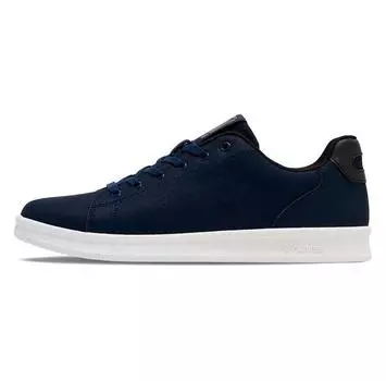 Hummel Кросовки Court Line WT 45