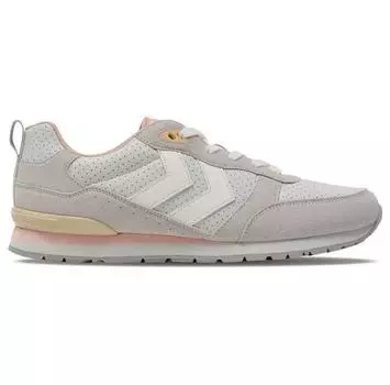 Hummel Кросовки Monaco 86 PE 36