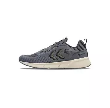 Hummel Кросовки Reach TR Flex 48