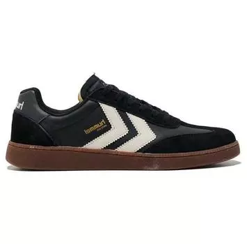 Hummel Кросовки VM78 CPH ML 45