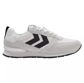 Hummel Monaco 86 кроссовки EU 37