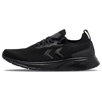 Hummel Reach TR Fit беговые кроссовки EU 38