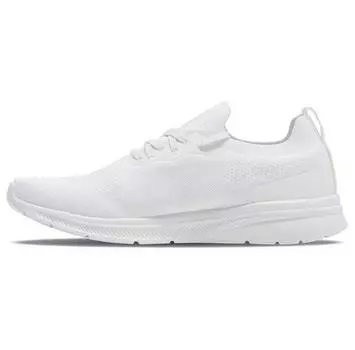 Hummel Reach TR Fit беговые кроссовки EU 42
