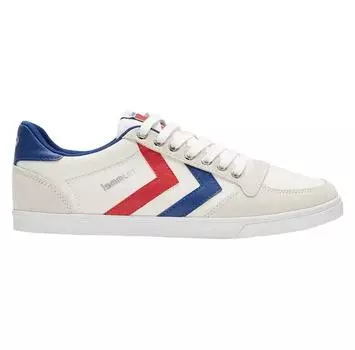 Hummel Slimmer Stadil кроссовки EU 47