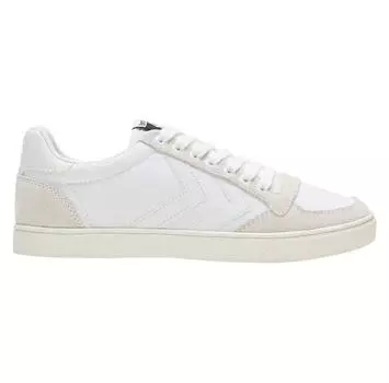 Hummel Slimmer Stadil Tonal кроссовки EU 40