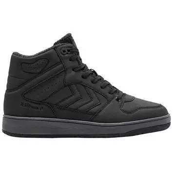 Hummel St. Power Play Mid Tex кроссовки EU 45