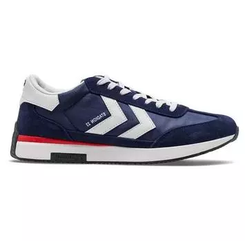 Hummel Stadion 23 кроссовки EU 36
