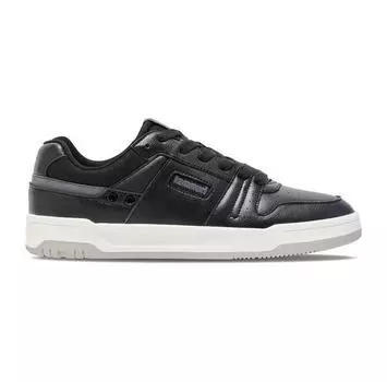Hummel Stockholm LX-E кроссовки EU 38 1/2