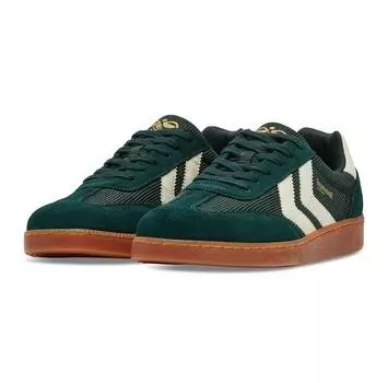 Hummel Vm78 CPH MS кроссовки EU 36