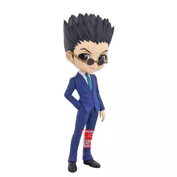 HUNTERHUNTER Q posket Leorio A