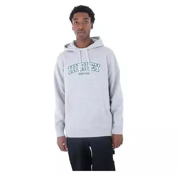 Hurley Flow худи M