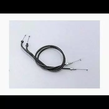 Трос газа HURRICANE GB250 HB6222 (+10см)