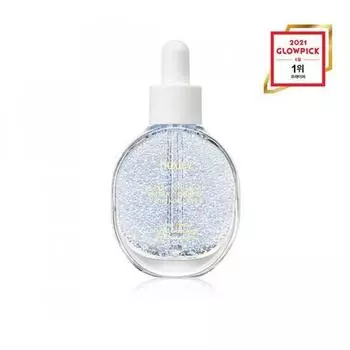 Huxley Priming Essence Radiance Layer 30 мл single