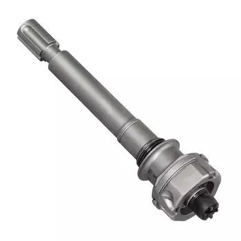 Хвостовик Miyanaga PCX PCSKXMXK SDS-max
