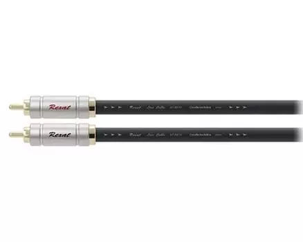 Hybrid Audio Cable Audio-Technica PC-TripleC+OFC 0.7m AT-RX25/0.7
