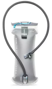 Hydrapak Velocity IT2L AS382