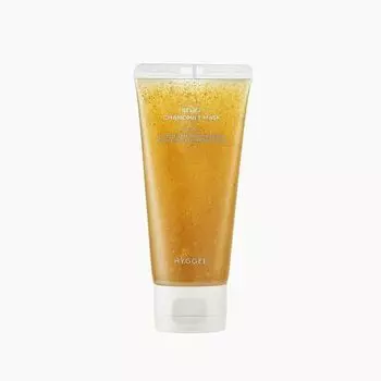 HYGGEE - Relief Chamomile Mask