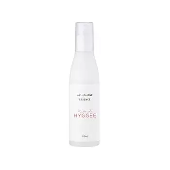 HYGGEE универсальная эссенция 110 мл