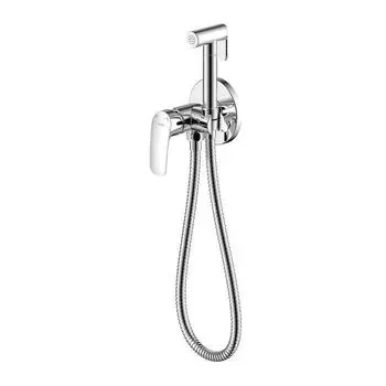 Hygienic Shower Milardo Rorsbr0m08