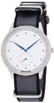 [Hyper Grand] Watch HG-NWSGSWGREY Genuine Imported Gray